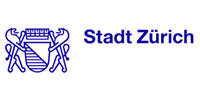 Wartungsplaner Stadt Z�rich